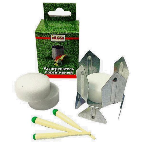 ���� Image ������������� ����������� ����� 1 ��. 1 ��. 60 �, ������ �� 89 ���