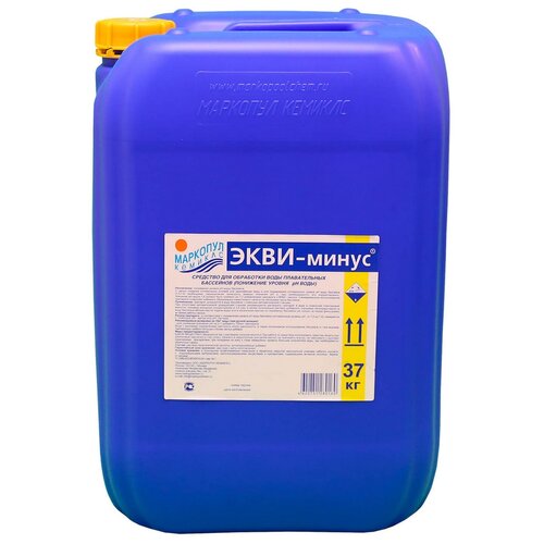 ���� �������� ��� �������� �������� ������� ����-�����, 30 �, ������ �� 3300 ���