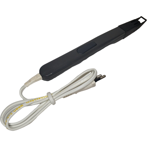 ���� ��������� ������������� ��� ������� �����, ��������, ��-�� �. ��������� , 220 �����, ������ �����, ������ �� 599 ���