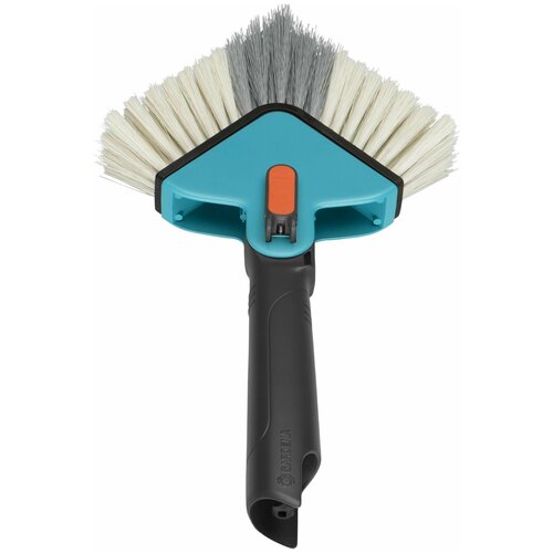 ���� ����� ������� GARDENA ����������� ��� ������������, 3634-20, �����, ������ �� 4460 ���