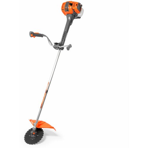    DAEWOO DABC 520PRO (3, 42/25.5),   22990 