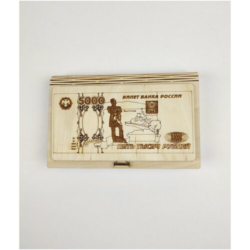 ���� ������� ���������� ���������� �������� � �����������, ������ �� 303 ���