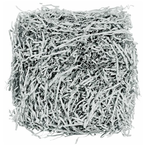 ���� �������� ����������� ��� �������� ������� ����� Chip �����, ������ �� 365 ���