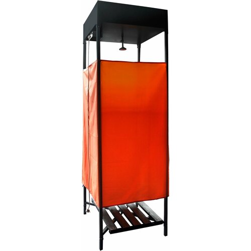 ���� ��� ����� �-135-�, 135 �, ���������, ������ �� 16122 ���