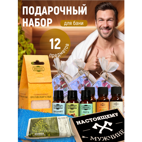 ���� ������� ������� ����� ����� ���������� ����� ���� ��� ���� � ����� ������ ��������������, ������ �� 1700 ���