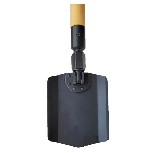 ���� ������ �������� ���� ���-500 (�������) ��������, ������ �� 2826 ���