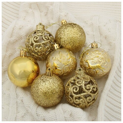 ���� ����� ����� ������� d-6 ��, 9 �� 