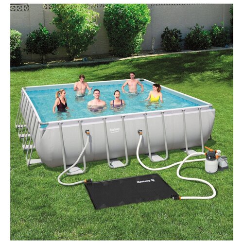 ���� Bestway ������ ��� ������� ���� �� ��������� ������� 110�171 ��, ������ �� 15587 ���