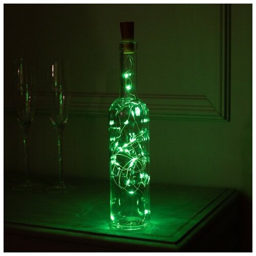 ���� �������� 