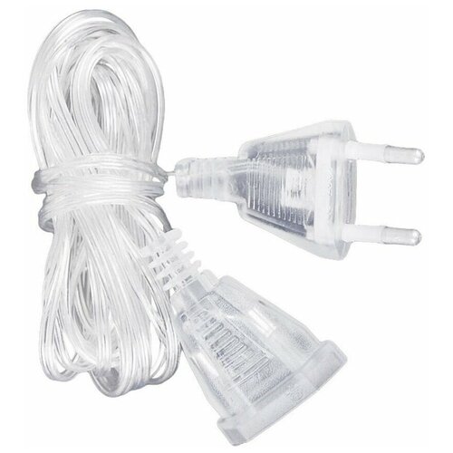 ���� ���������� ��� �������� 3�, ������ �� 250 ���