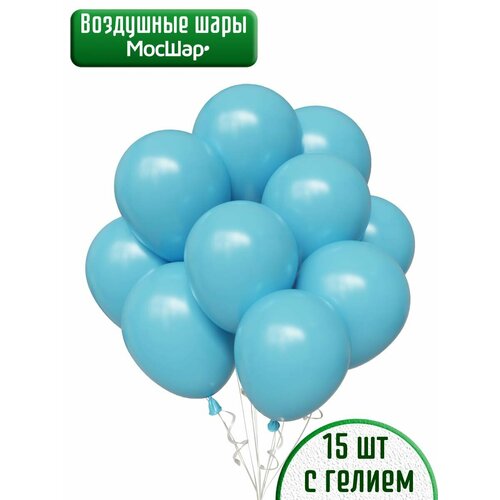 ���� ��������� ��� � ������, ������ ������� ��� ������� - ������� 15 ��, ������ �� 2600 ���