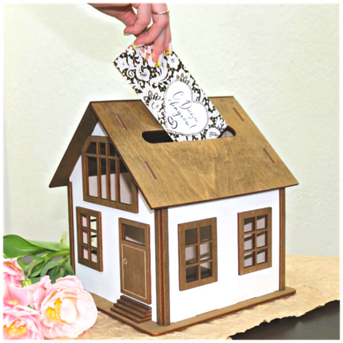 ���� ��������� ����� - ����� / �������� ���� / ��������� �����, ������ �� 1890 ���