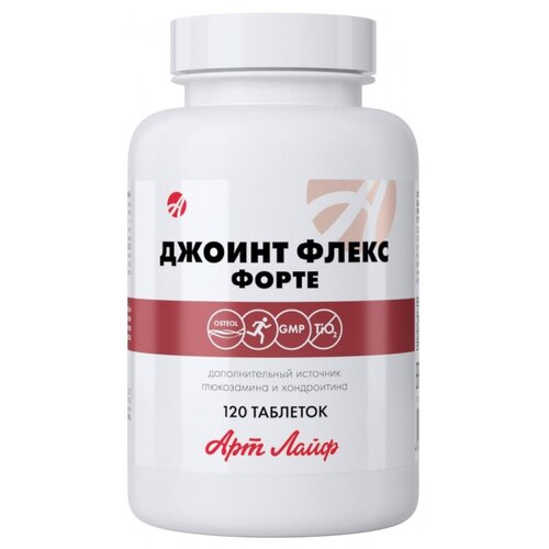 ���� ������ ����� ����� ���., 140 �, 120 ��., �����������, 1 ��., ������ �� 2892 ���