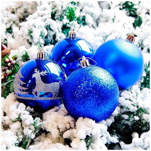 ���� ����� ����� ������� d-8 ��, 6 �� 