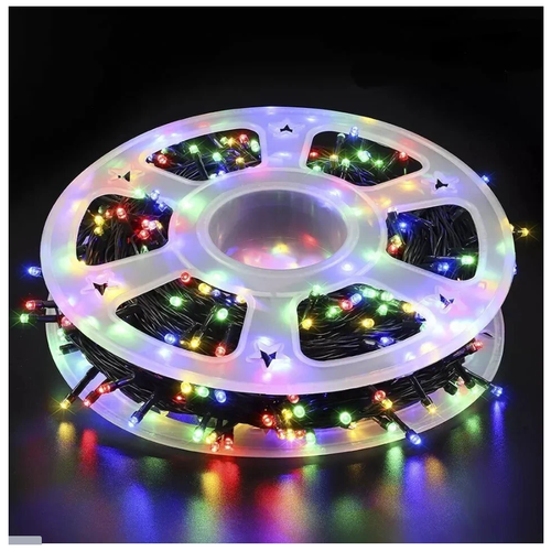 ���� ������������ �������� �������, ��� ��������� 50 ������ / 250 �����������/ 8 �������/ �� ������/ ������� �� ���� 220�/ ������������/ �����: ���������, ������ �� 950 ���