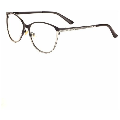 ���� ������� ���� ��� Favarit 7722 C2 -3.50, ������ �� 1086 ���