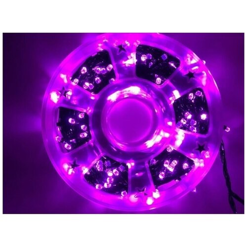 ���� �������� ������� ���� 50�, ������ �� 1160 ���