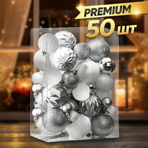 ���� ���� ������� ������� ���������� ��������� �� ���� ������ ������������ �� ����� ��� 2024 � ��������� ����� 50 �� ������� ����� � ��������, ������ �� 1316 ���