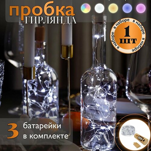 ���� ������������ �������� ������, ������������� ���� ���� � ������� / ����-���� �� ���������� (�������� �����), ������ �� 265 ���