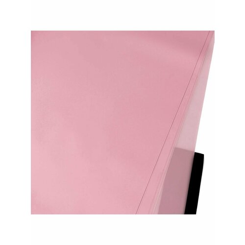 ���� ����������� ������ ��� ������ � ������ 58�58��, 20��, ������� ������-�������, ������ �� 403 ���