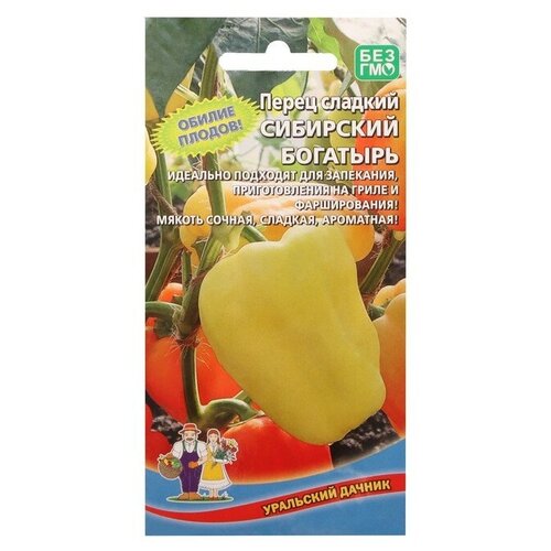 ���� ������ ����� ��������� �������� F1 20�� ������ (��������� ������), ������ �� 43 ���