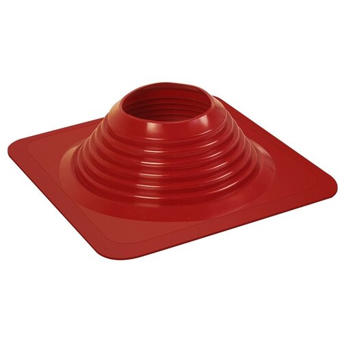 ���� ���������� ��������� ��� �������� (�8) (180-330��) (�������), ������ �� 1515 ���