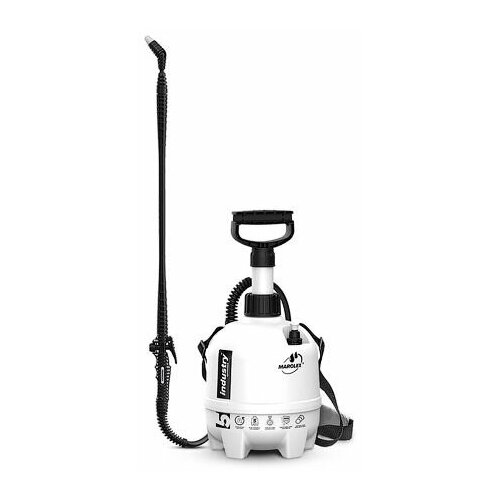 ���� ������������� �������������� 5� Industry 5 Acid Line MAROLEX (��� ������) (S105.232), ������ �� 9206 ���