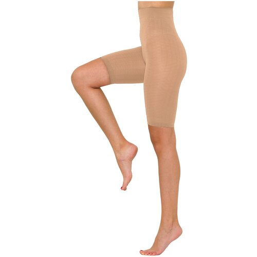     Filorosso Anticellulitic 1 , 2, ,   795 