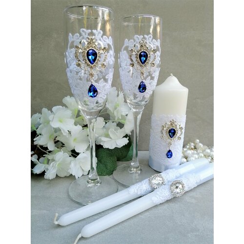 ���� ��������� ���������� ����� / ��������� ������ ����� / ����� �������� ����, ������ �� 4100 ���