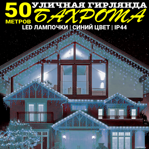 ���� �������� �������, ������������ �������� ������� 