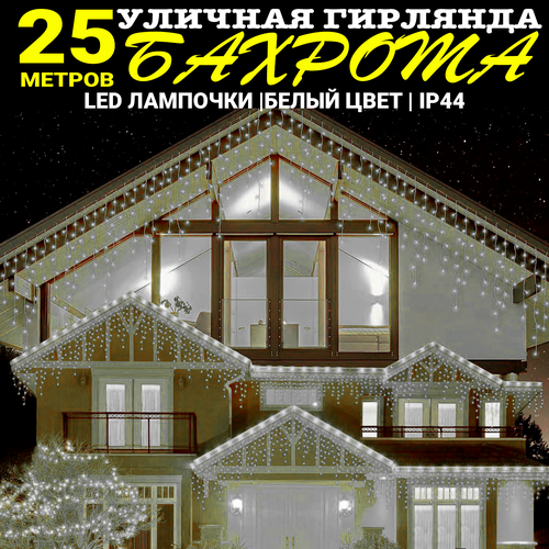 ���� �������� �������, ������������ �������� ������� 