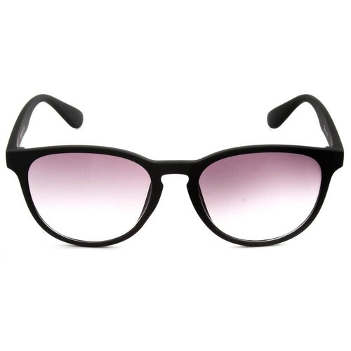 ���� ������� ���� ��� ������ ������ � ���������� +4.00 ������, ������ �� 812 ���