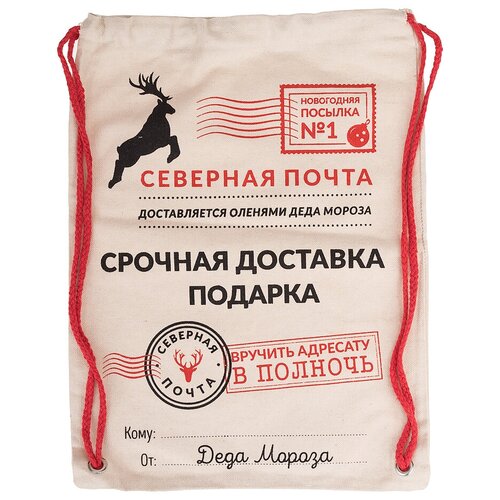 ���� ���������� ���������� �����- ������ 