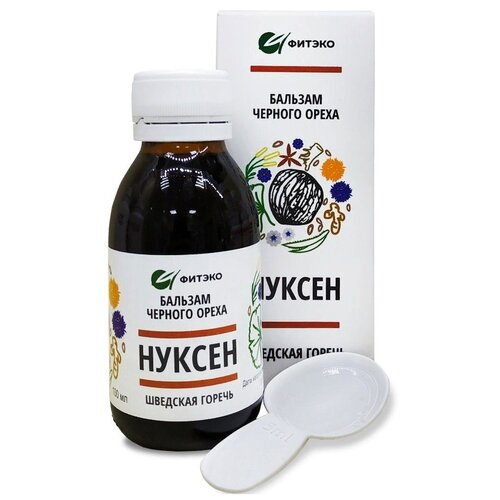 ���� ������� ������ ������ �������� ������, 100 ��, ������ �� 683 ���