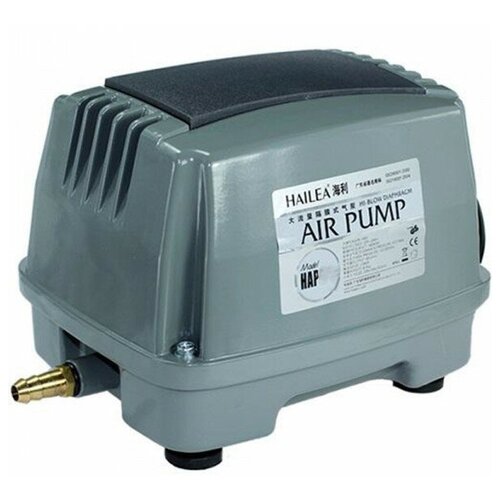 ���� ���������� HAILEA ���-100, ������ �� 15999 ���