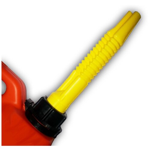 ���� ������-����� ����� ��� ������� ������� XNDR, ������ �� 680 ���