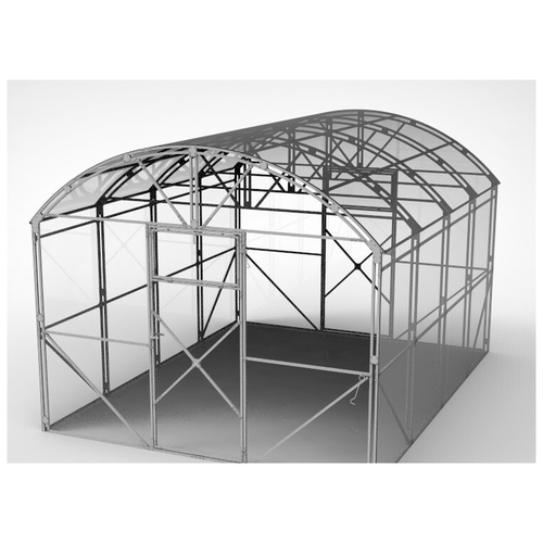    3x42,43  ,  ( 1),   62863 