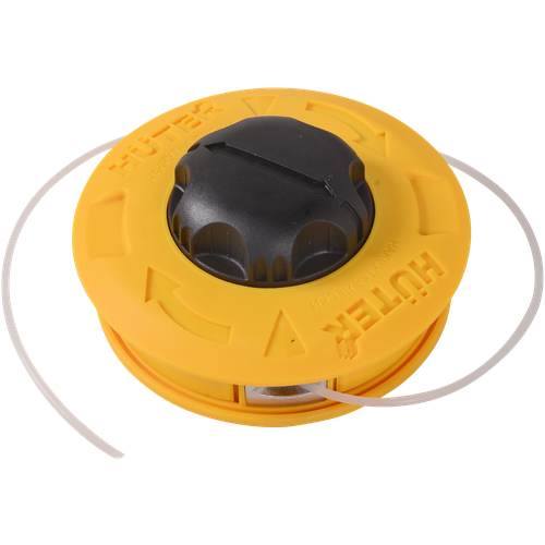 ���� ������� � ������ GTH 