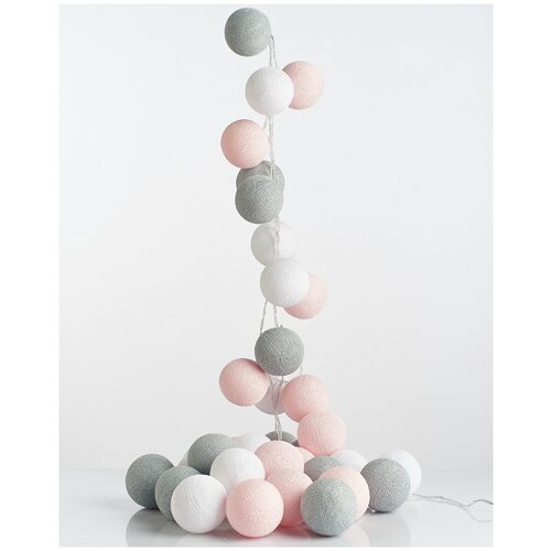 ���� ��������������� 