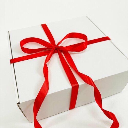 ���� 2 ����� - ���������� ������� GILEV 32x32x12�� � ������� ������ � ������������, ������ �� 1699 ���