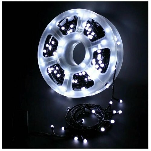 ���� ������� ��������-���� ������� 50 � / ���������� ��������������� ������������ (������), �����, ������ �� 950 ���