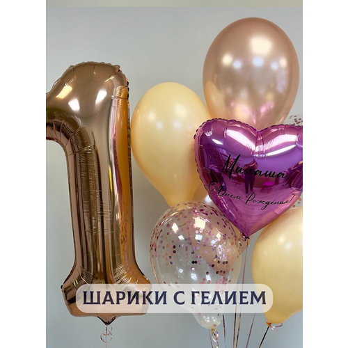 ���� ��������� ���� � ������ ������� �� ���� �������� ��� ������� 