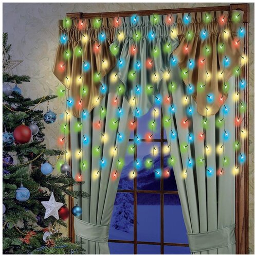 ���� �������� B&H ������� BHR0514-M, 2 � 1 �, 140 ����, ������������/������� ������, ������ �� 700 ���