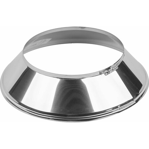 ���� ���� ��� ��������� �������� � �� D200 �� 430/0.5 ��, ������ �� 967 ���