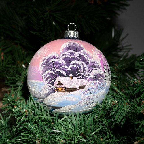 ���� ��� �� ���� 