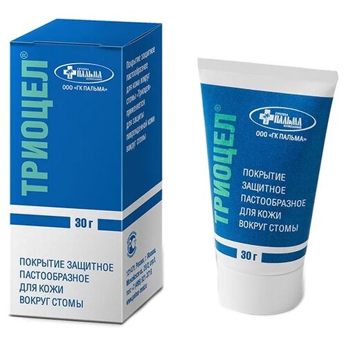 ���� ������ ������� ����, 30 �, 30 ��, ������ �� 1000 ���