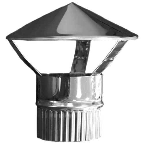 ���� ����-������ �� ������ ����� ?80 ��, ������ �� 1090 ���