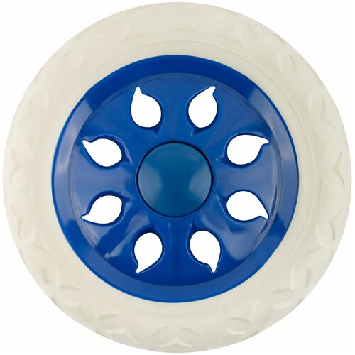 ���� ������ �������� ��� 65483, 165�32 ��, ������ �� 380 ���