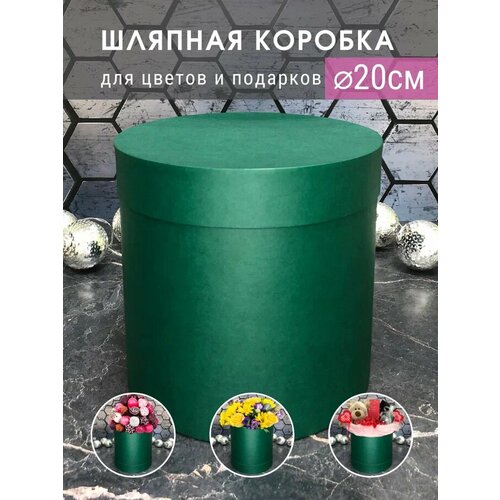 ���� ������� ��� ������� � ������ � ������� ������� �������, ������ �� 699 ���