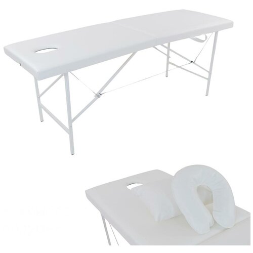 ���� ��������� ���� �������� 180�60 � ���������� �������, ������ �� 6300 ���